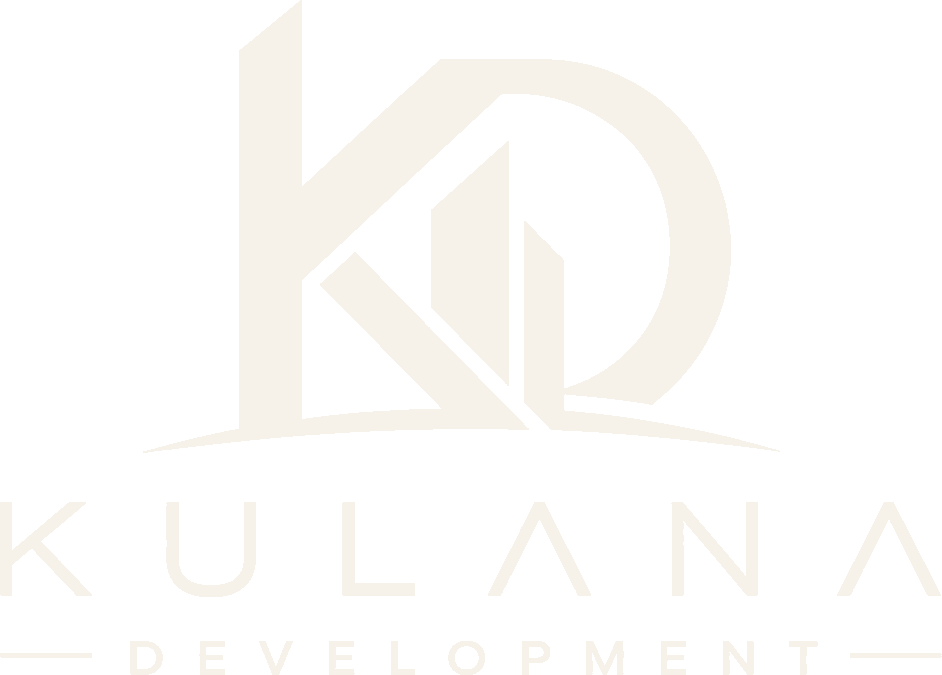 Kulana Development