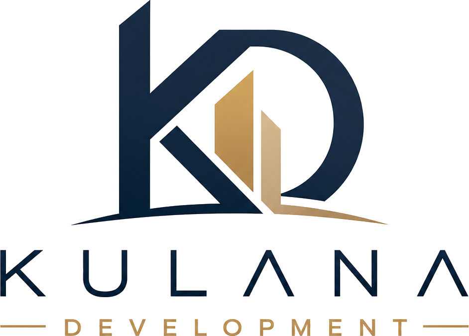 Kulana Development